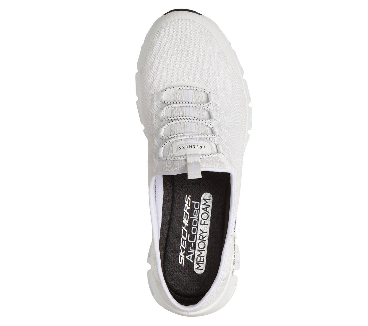 Glide-Step - Obsessed Shoes | Skechers online shop