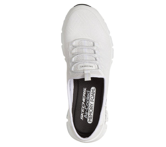 Glide-Step - Obsessed Shoes | Skechers online shop