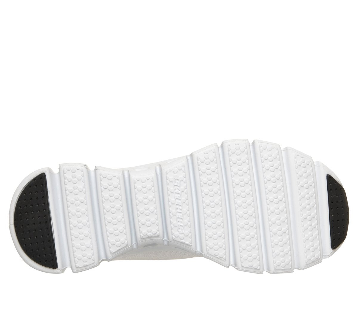 Glide-Step - Obsessed Shoes | Skechers online shop