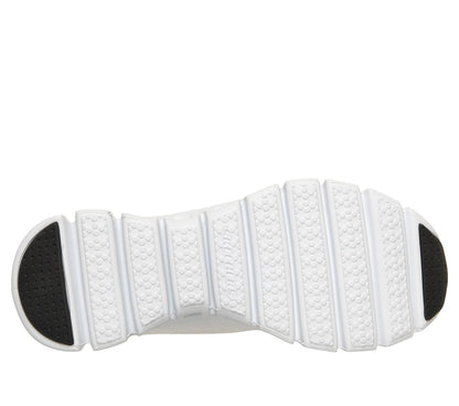 Glide-Step - Obsessed Shoes | Skechers online shop