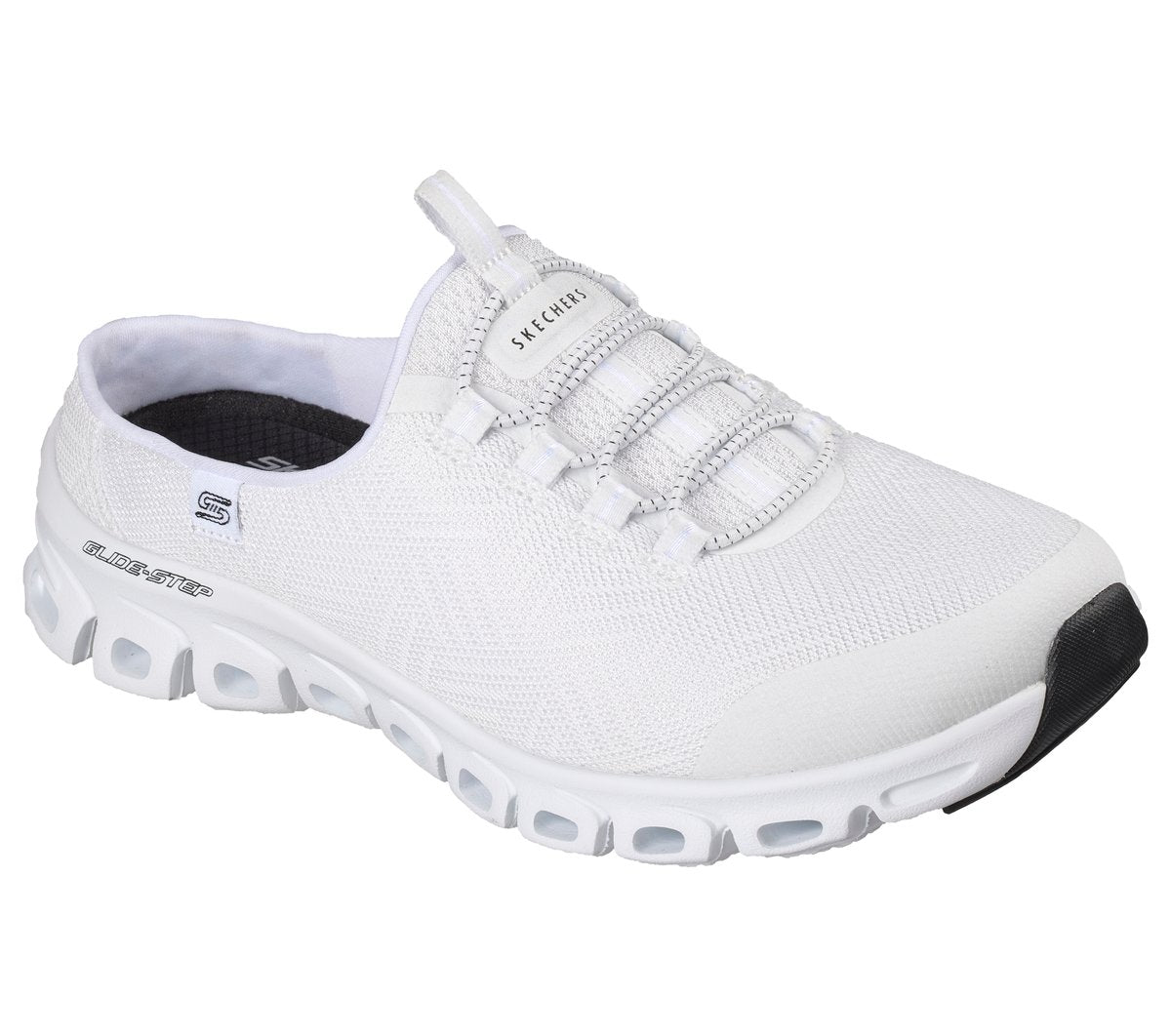 Glide-Step - Obsessed Shoes | Skechers online shop
