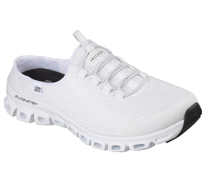 Glide-Step - Obsessed Shoes | Skechers online shop