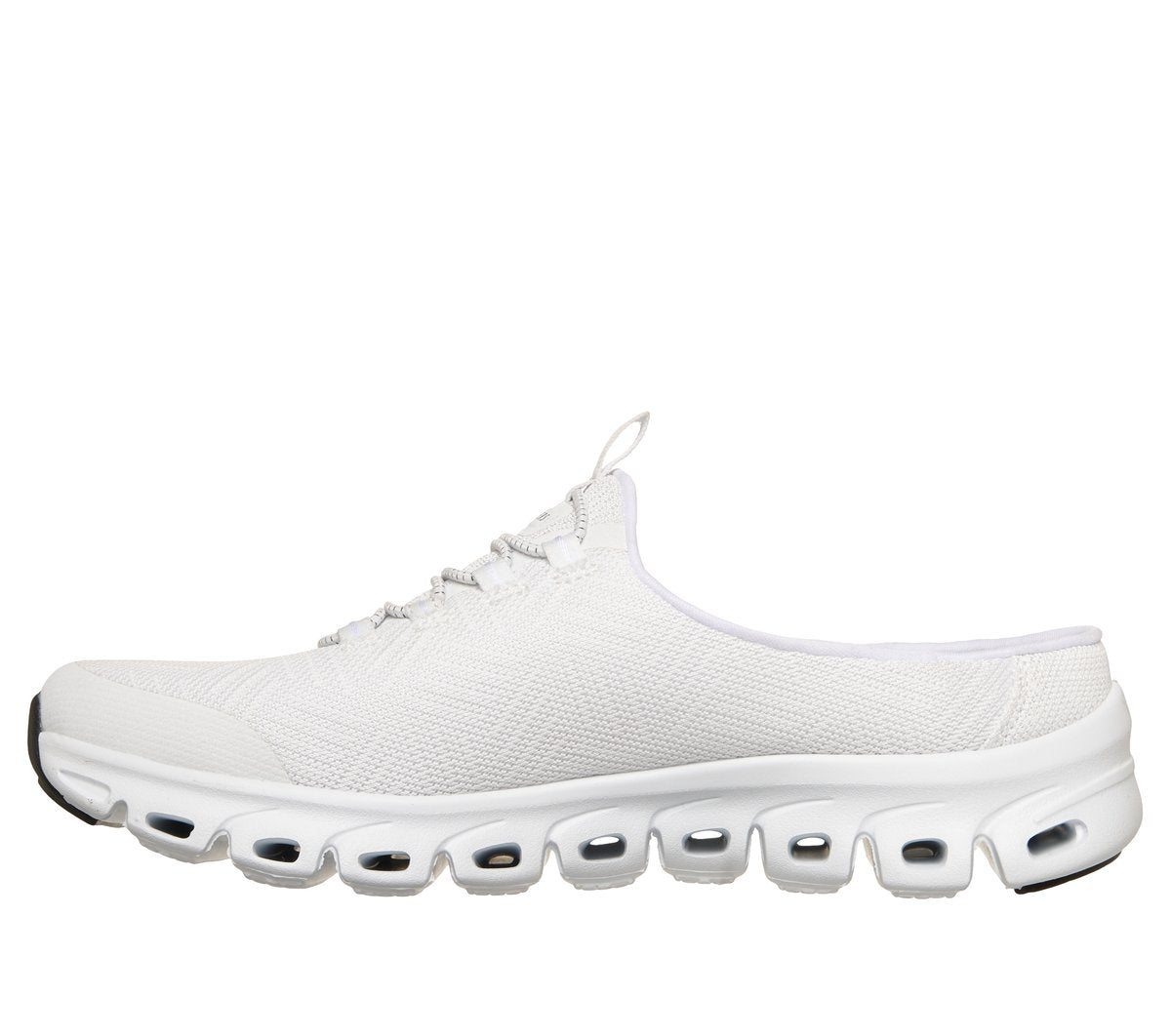 Glide-Step - Obsessed Shoes | Skechers online shop