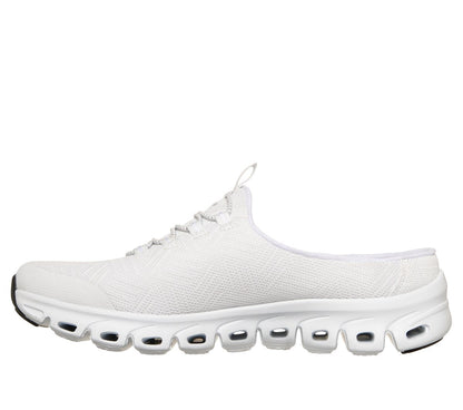 Glide-Step - Obsessed Shoes | Skechers online shop