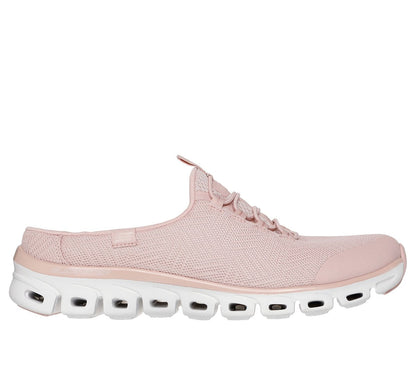 Glide-Step - Obsessed Shoes | Skechers online shop