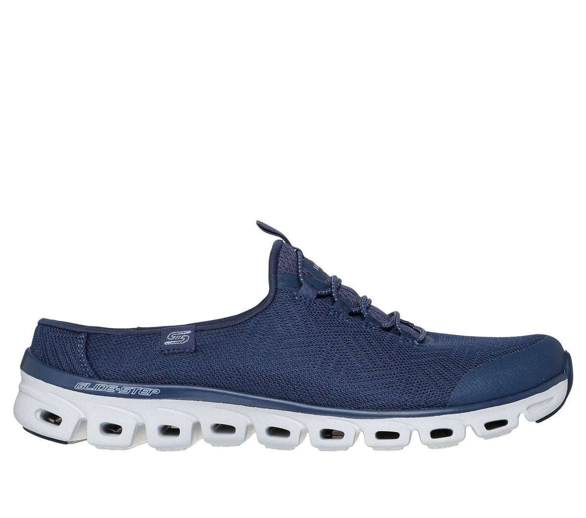 Glide-Step - Obsessed Shoes | Skechers online shop