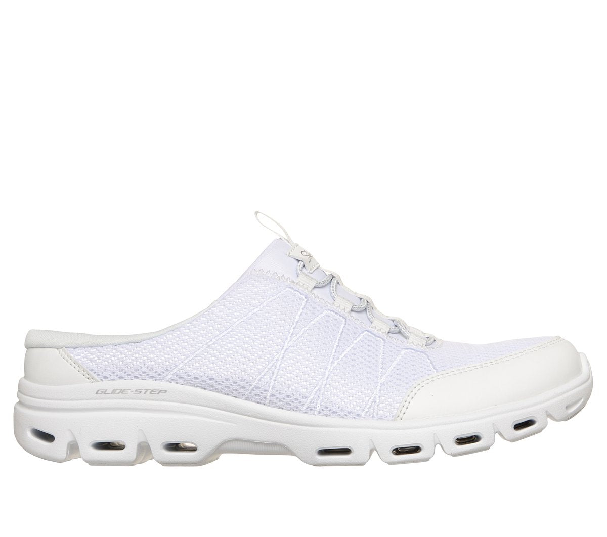 Relaxed Fit: Glide-Step Comfort Shoes | Skechers for sale