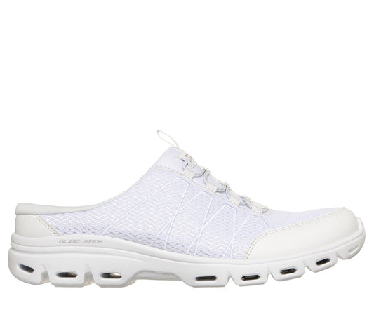 Relaxed Fit: Glide-Step Comfort Shoes | Skechers for sale