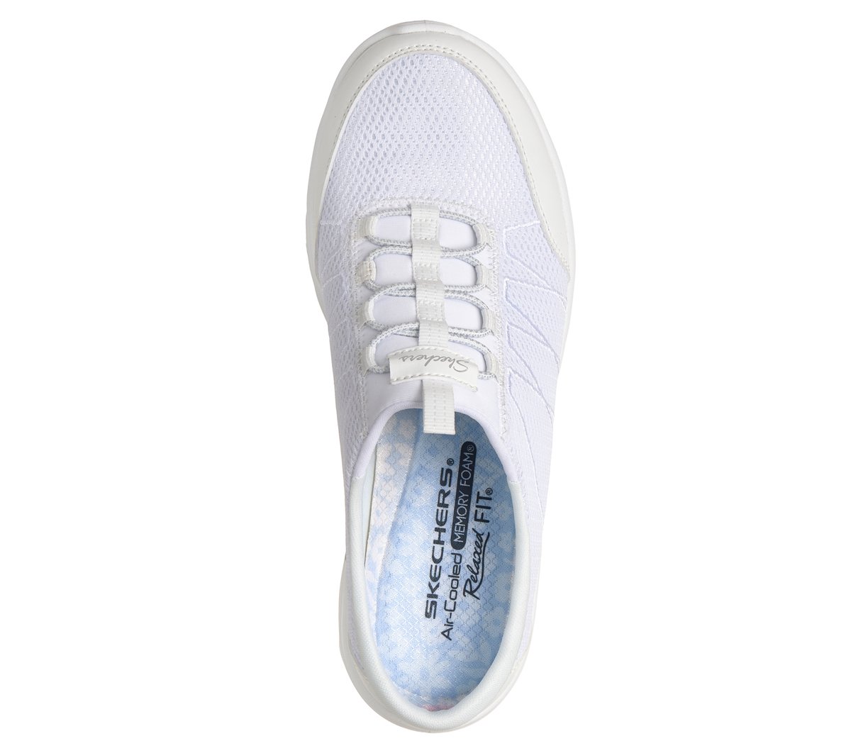Relaxed Fit: Glide-Step Comfort Shoes | Skechers for sale