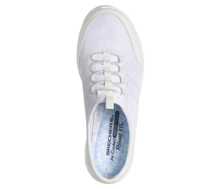 Relaxed Fit: Glide-Step Comfort Shoes | Skechers for sale