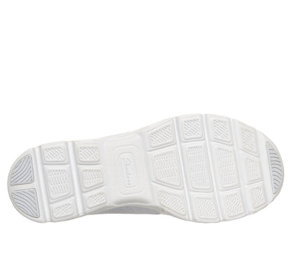 Relaxed Fit: Glide-Step Comfort Shoes | Skechers for sale
