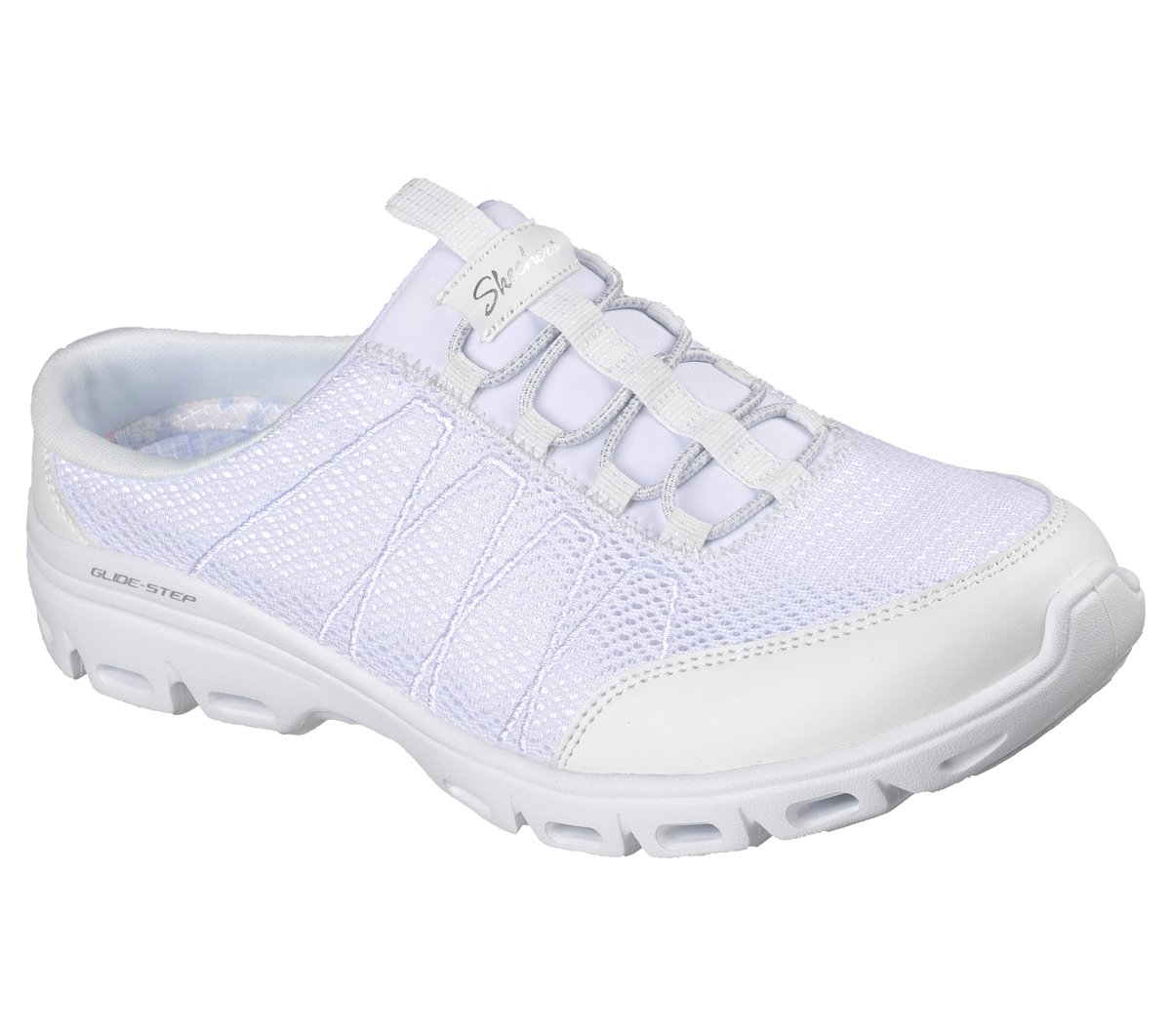 Relaxed Fit: Glide-Step Comfort Shoes | Skechers for sale