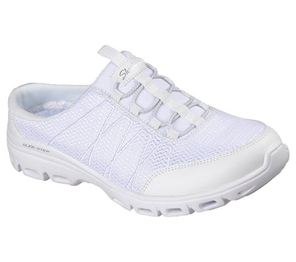 Relaxed Fit: Glide-Step Comfort Shoes | Skechers for sale
