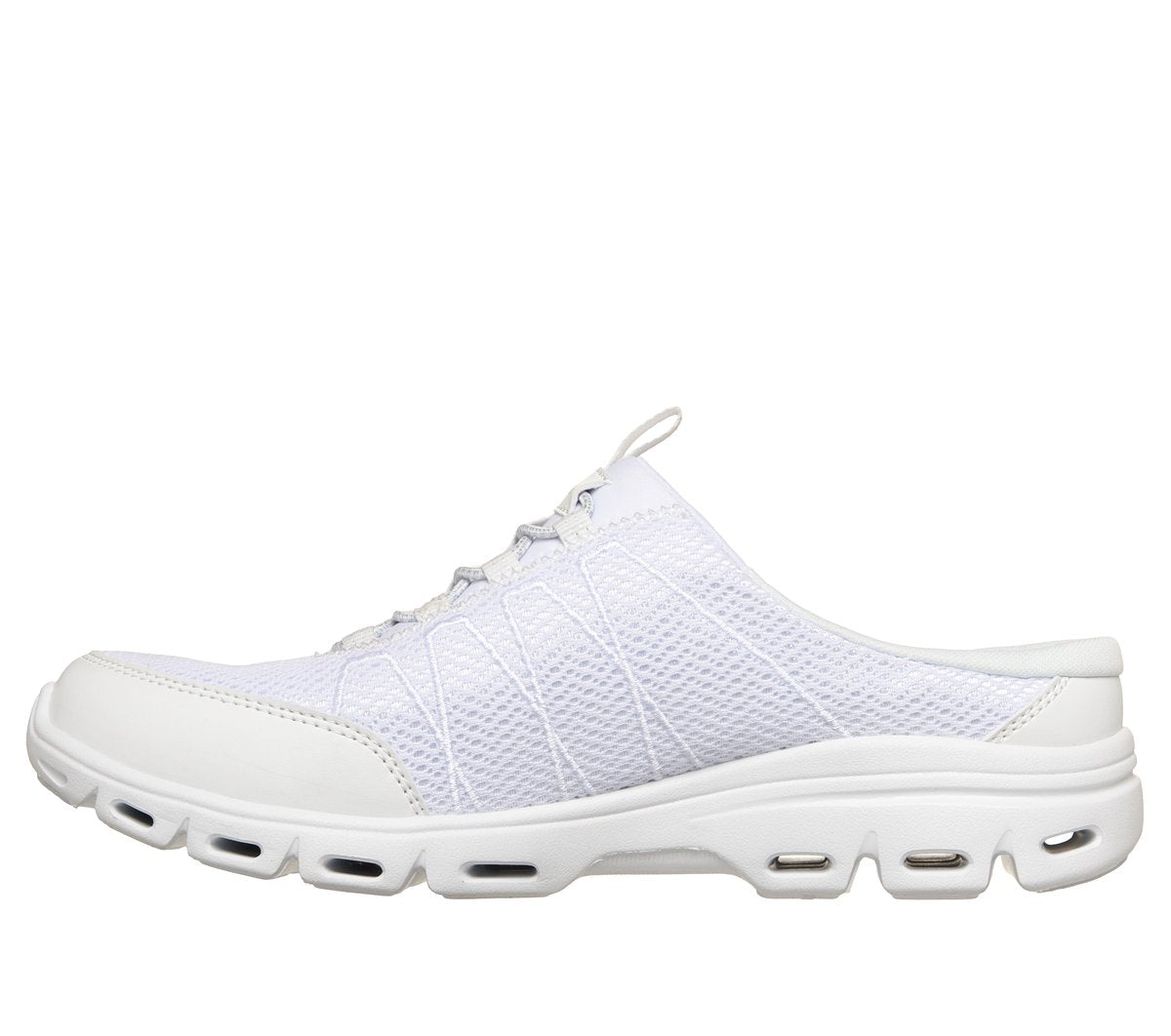 Relaxed Fit: Glide-Step Comfort Shoes | Skechers for sale