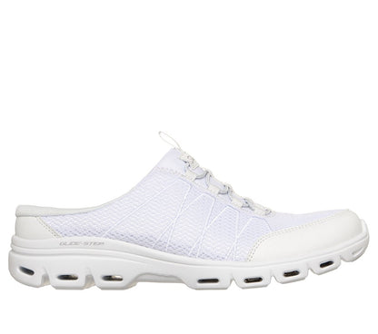 Relaxed Fit: Glide-Step Comfort Shoes | Skechers for sale