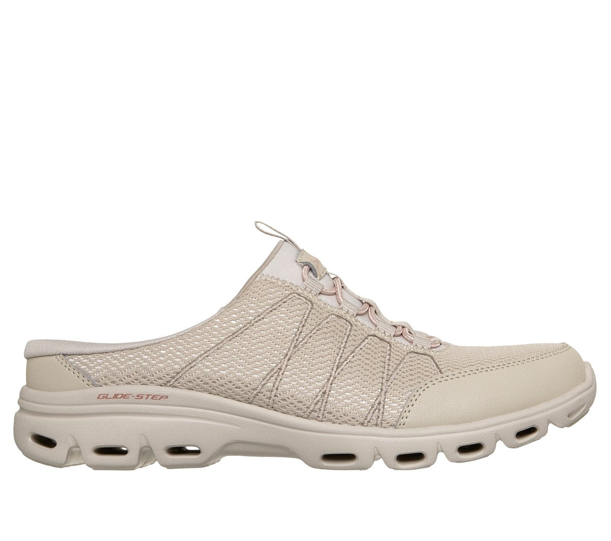 Relaxed Fit: Glide-Step Comfort Shoes | Skechers for sale