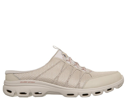 Relaxed Fit: Glide-Step Comfort Shoes | Skechers for sale