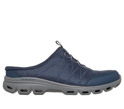 Relaxed Fit: Glide-Step Comfort Shoes | Skechers for sale