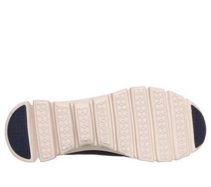 Glide-Step -Glistened Shoes | Women Skechers outlet