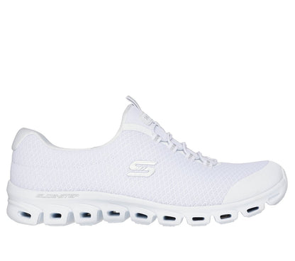 Glide-Step - Resilience Shoes | Women Skechers sale