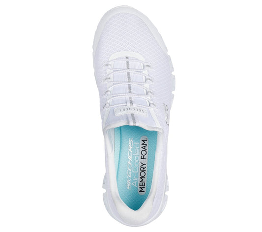 Glide-Step - Resilience Shoes | Women Skechers sale
