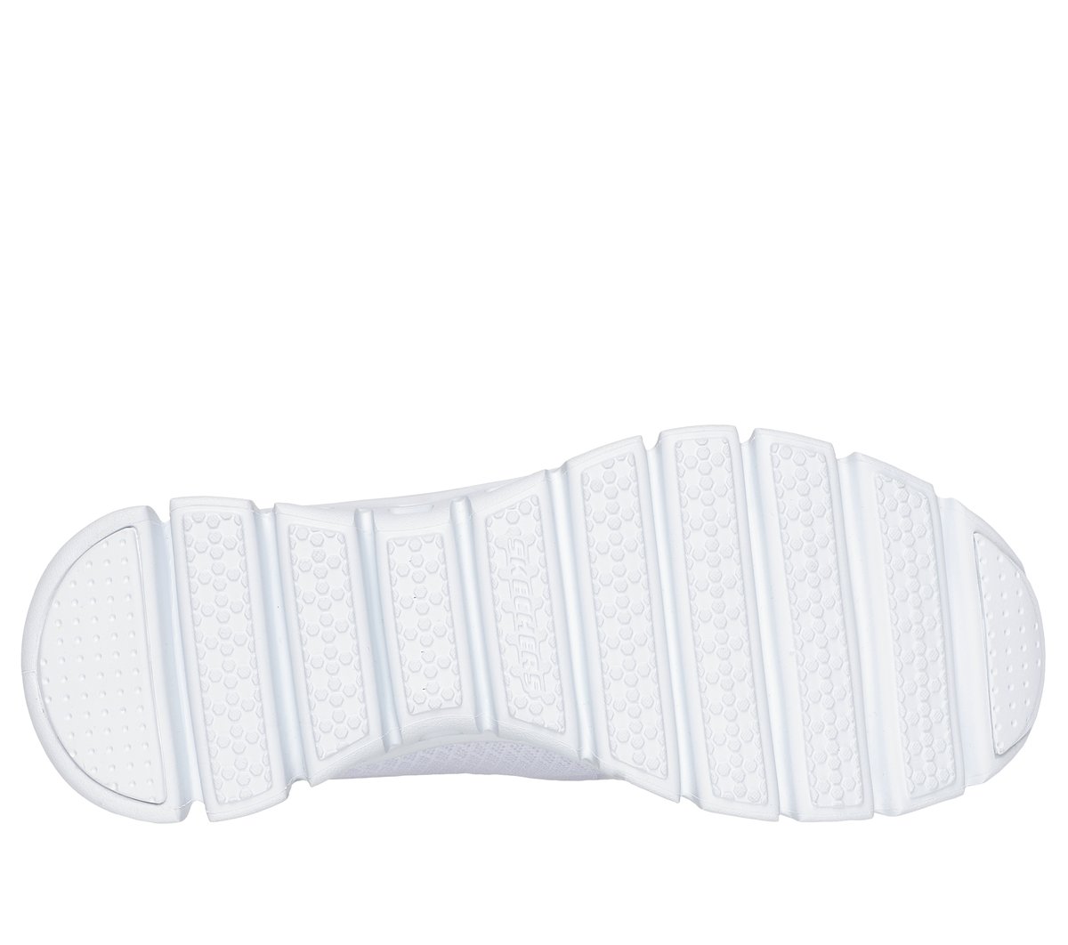 Glide-Step - Resilience Shoes | Women Skechers sale
