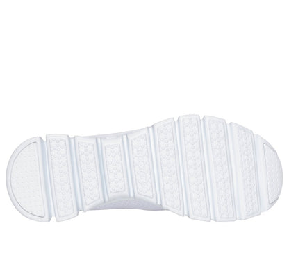 Glide-Step - Resilience Shoes | Women Skechers sale