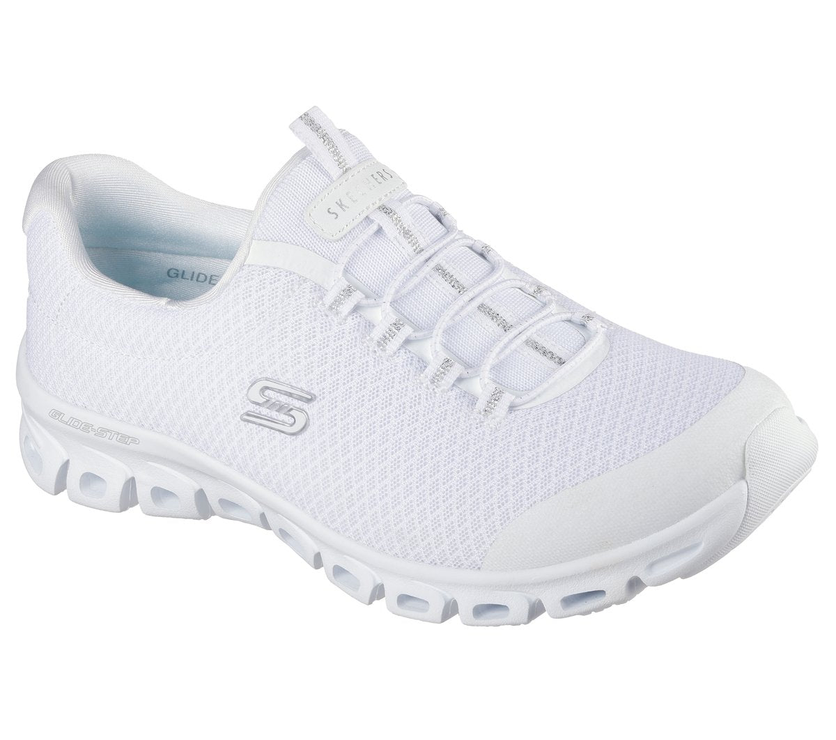 Glide-Step - Resilience Shoes | Women Skechers sale