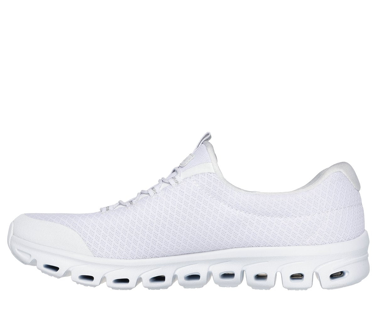 Glide-Step - Resilience Shoes | Women Skechers sale