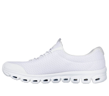Glide-Step - Resilience Shoes | Women Skechers sale