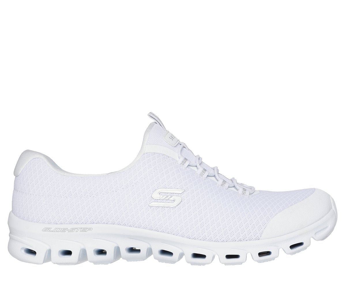 Glide-Step - Resilience Shoes | Women Skechers sale