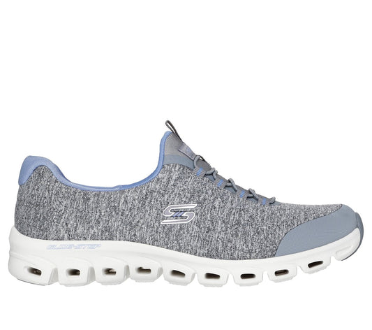 Glide-Step - Persistence Shoes | Women Skechers discount