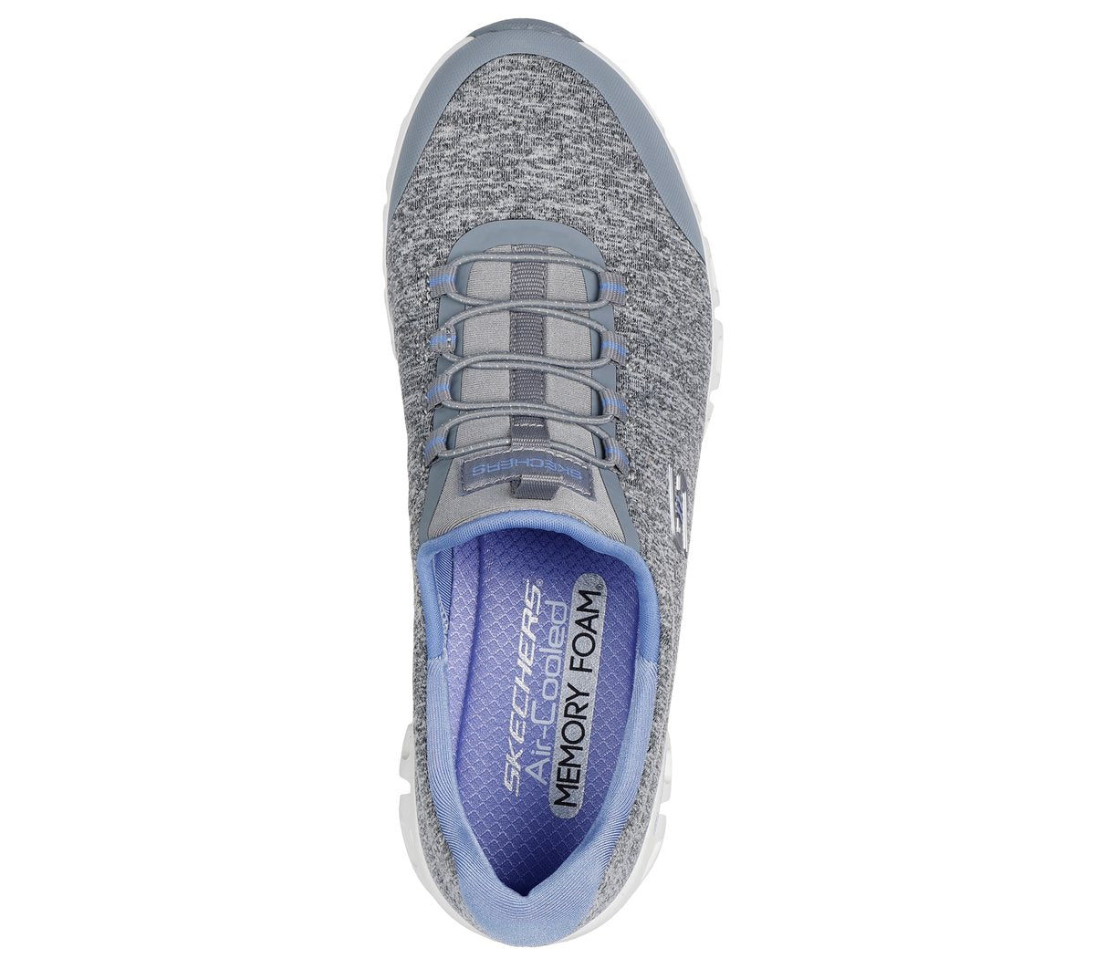 Glide-Step - Persistence Shoes | Women Skechers discount