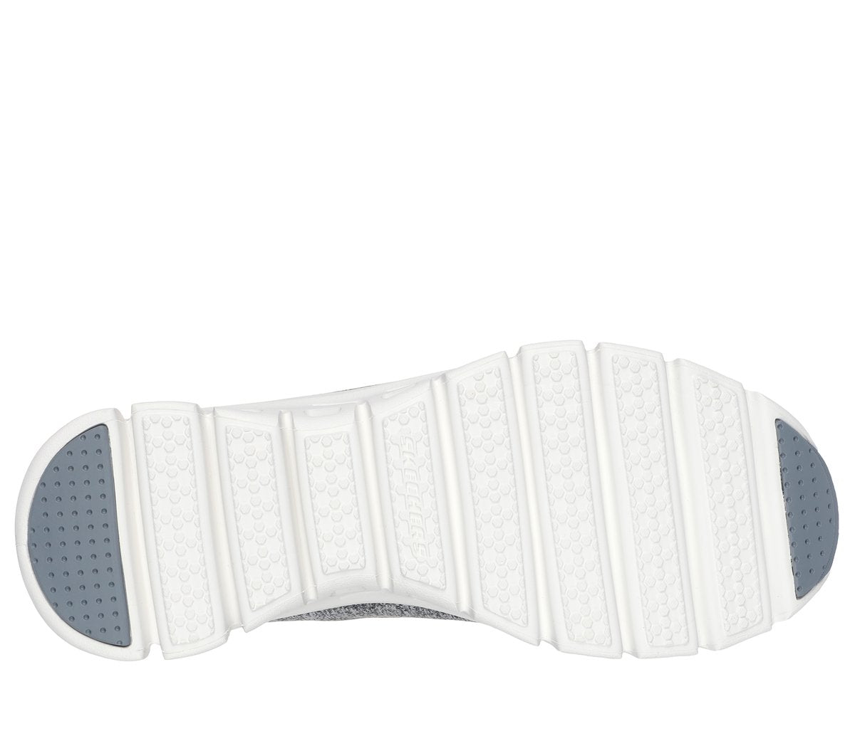 Glide-Step - Persistence Shoes | Women Skechers discount