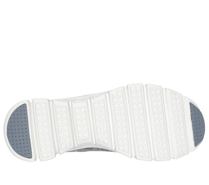 Glide-Step - Persistence Shoes | Women Skechers discount