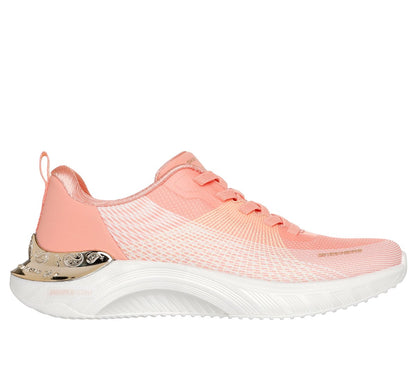 Snoop Dogg: Snoop Ace - Cyber Walker Shoes | Women Skechers near me