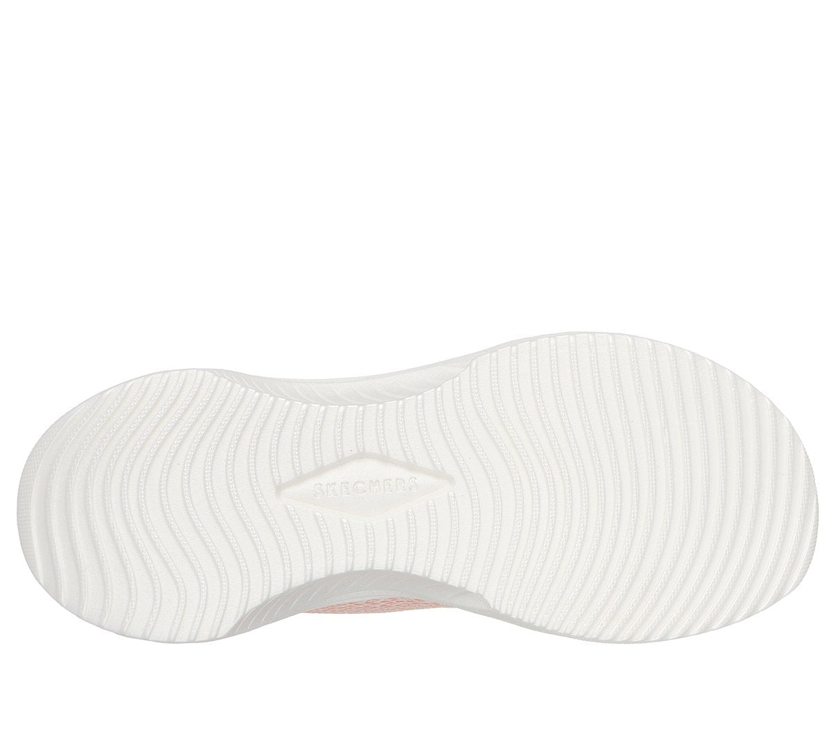 Snoop Dogg: Snoop Ace - Cyber Walker Shoes | Women Skechers near me