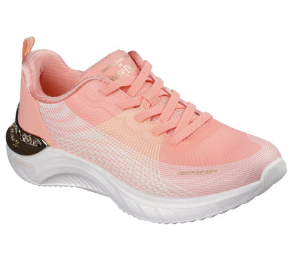 Snoop Dogg: Snoop Ace - Cyber Walker Shoes | Women Skechers near me