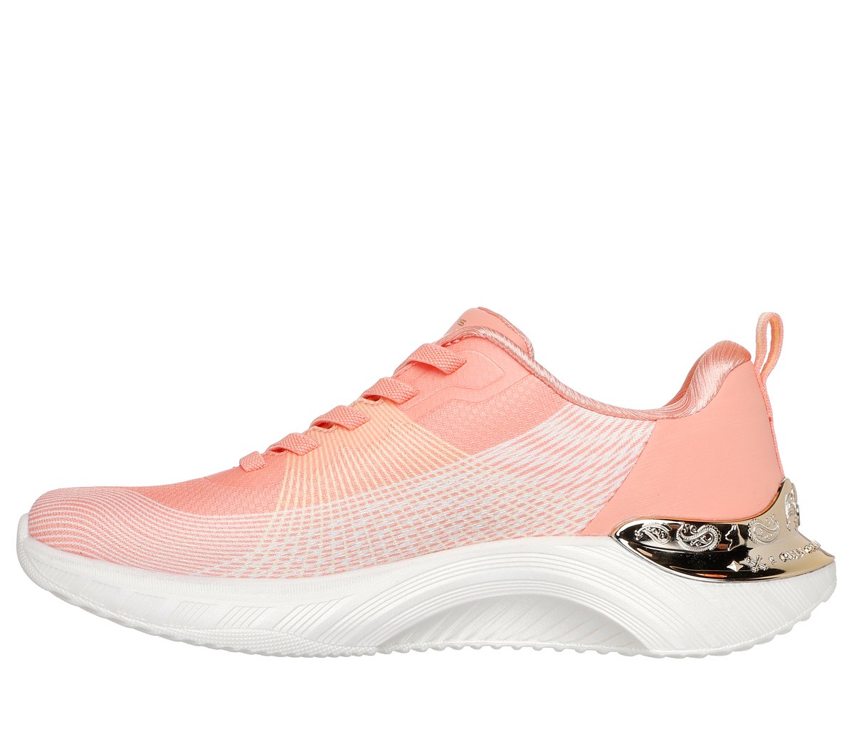 Snoop Dogg: Snoop Ace - Cyber Walker Shoes | Women Skechers near me