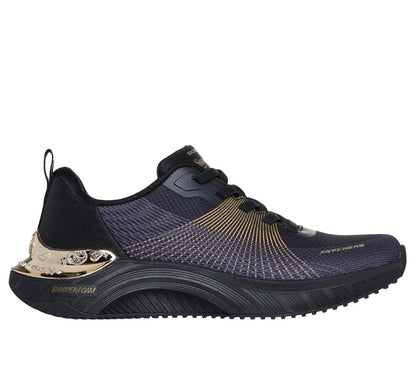 Snoop Dogg: Snoop Ace - Cyber Walker Shoes | Women Skechers near me