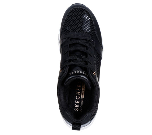 UNO Wedge - Everything Nice Shoes | Women Skechers online