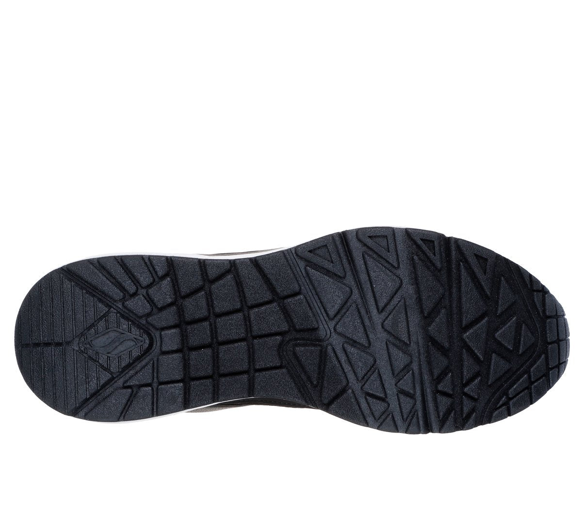 UNO Wedge - Everything Nice Shoes | Women Skechers online