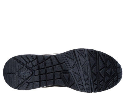 UNO Wedge - Everything Nice Shoes | Women Skechers online