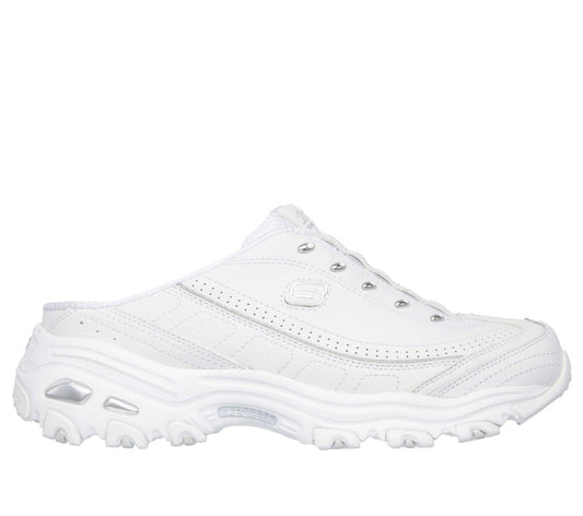 D'lites - Bright Sky Shoes | Women Skechers online shop
