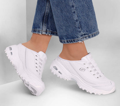 D'lites - Bright Sky Shoes | Women Skechers online shop