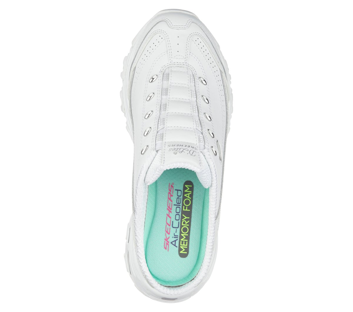D'lites - Bright Sky Shoes | Women Skechers online shop