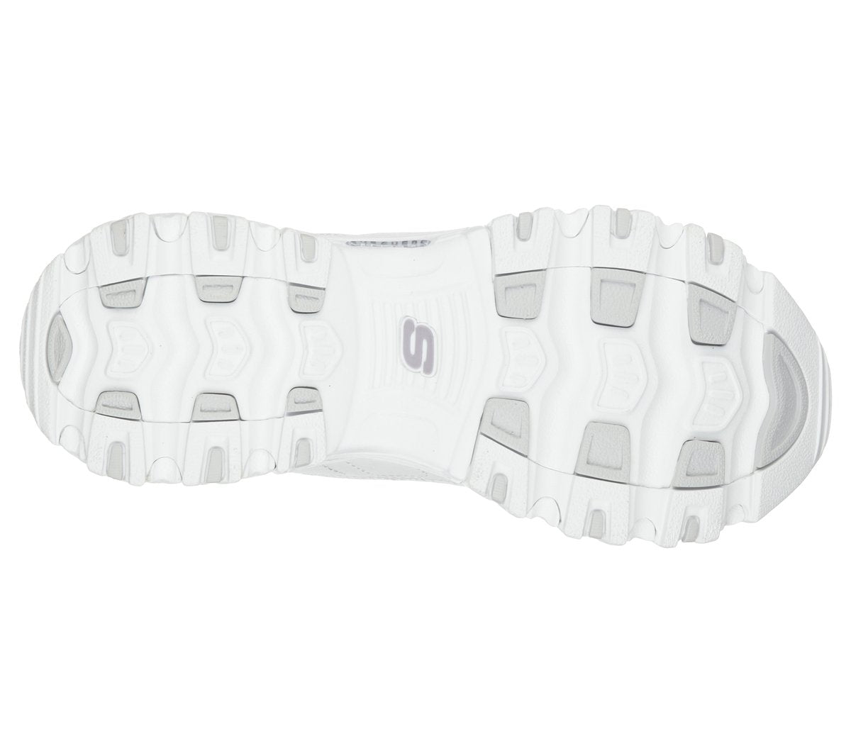 D'lites - Bright Sky Shoes | Women Skechers online shop