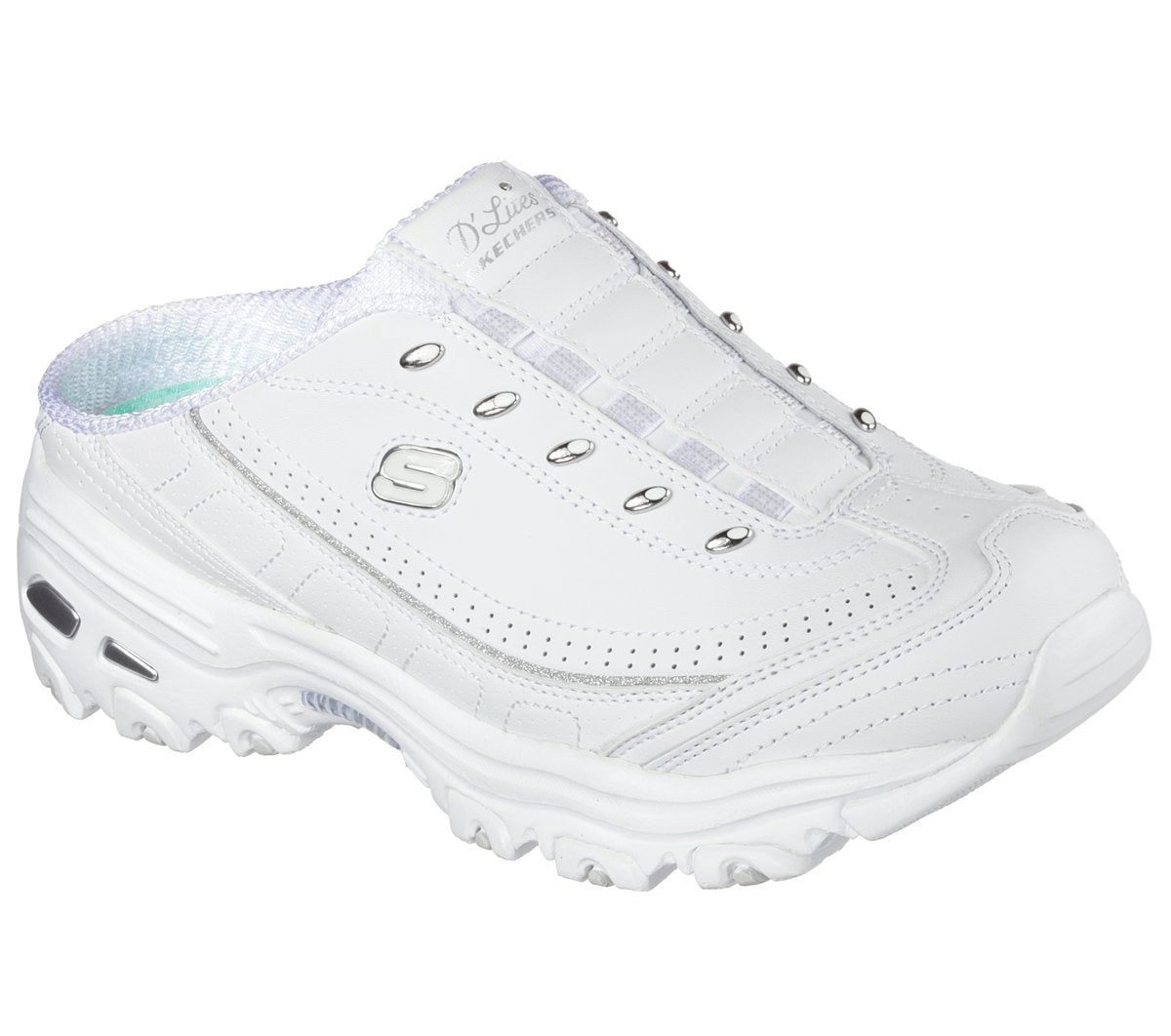 D'lites - Bright Sky Shoes | Women Skechers online shop