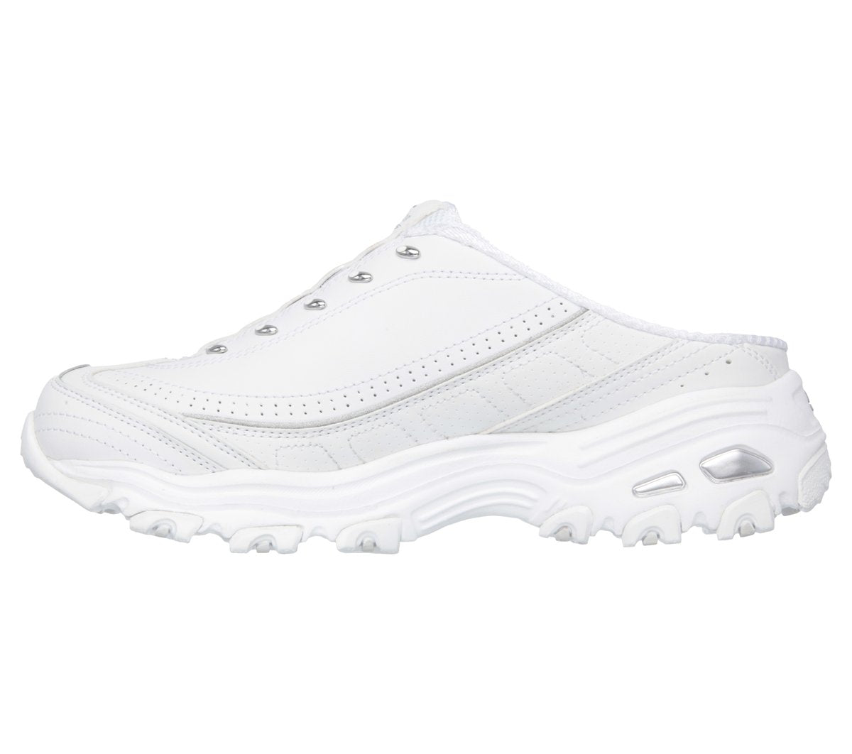 D'lites - Bright Sky Shoes | Women Skechers online shop
