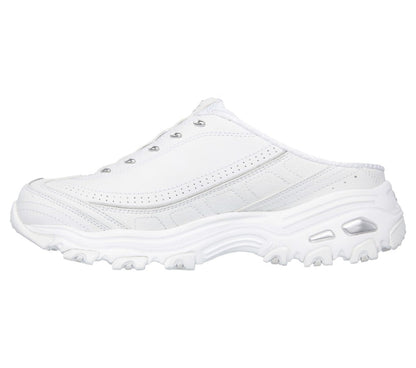 D'lites - Bright Sky Shoes | Women Skechers online shop